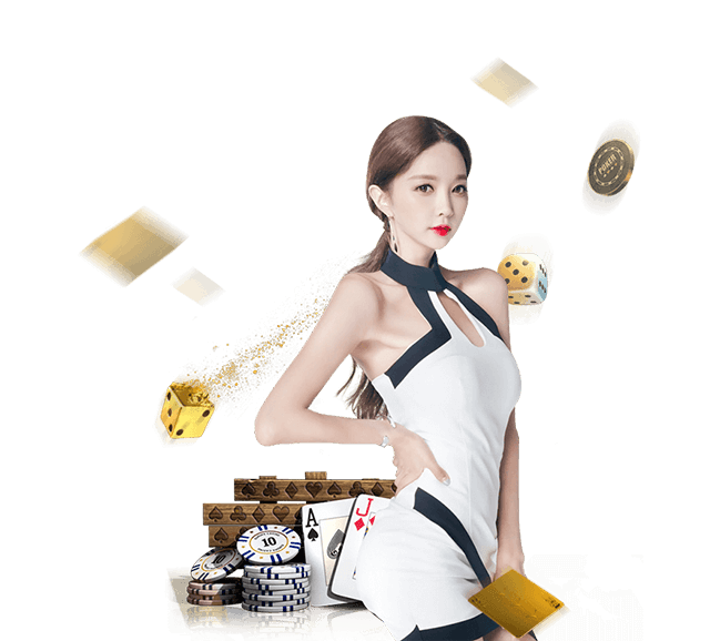 绝代双骄粉丝